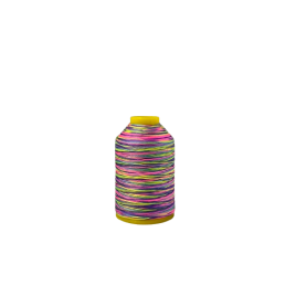 Nylon Thread Spool - 12 Colors - for Bassoon Reed Making