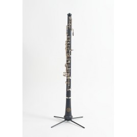 Armstrong Werth Oboe JOEY Model