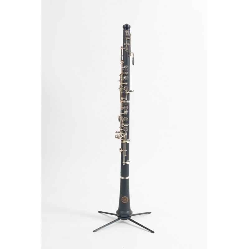 Armstrong Werth Oboe JOEY Model