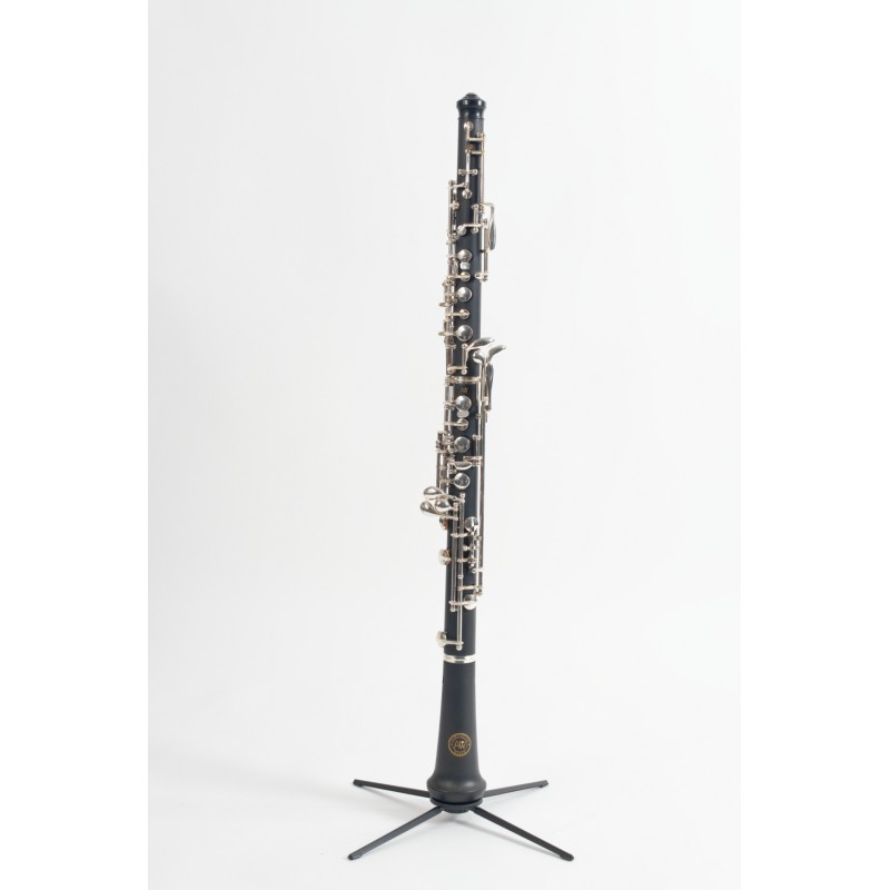 Armstrong Werth Oboe WALLABY Model