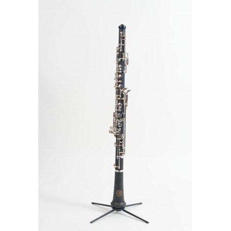 Oboe John Armstrong mod. WALLABY