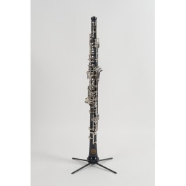 Armstrong Werth 学习用双簧管 型号Pan