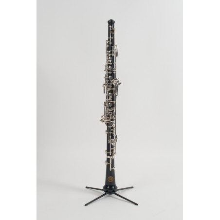 Oboe John Armstrong mod. PAN