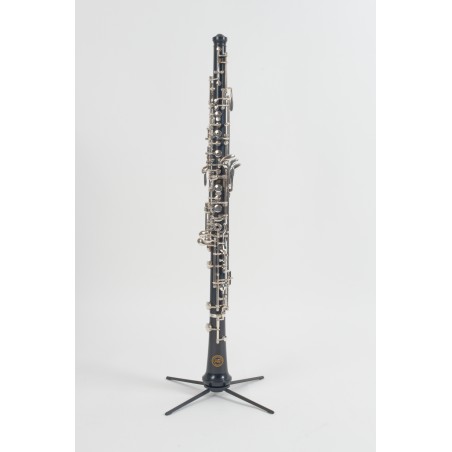 John Armstrong Oboe mod. IMPERIAL