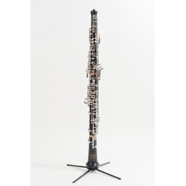 Armstrong Werth Oboe REGAL Model