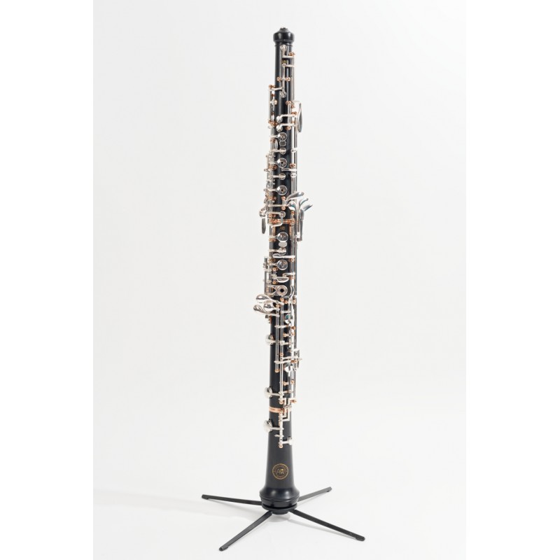 Armstrong Werth Oboe REGAL Model