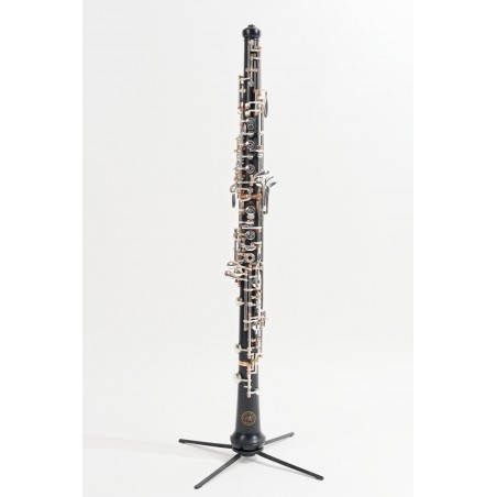 John Armstrong Oboe mod. REGAL