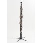 Armstrong Werth Oboe REGAL Model