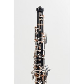 Armstrong Werth Oboe REGAL Model
