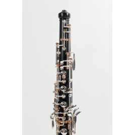 John Armstrong Oboe mod. REGAL