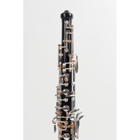 Armstrong Werth Oboe REGAL Model