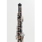 Armstrong Werth Oboe REGAL Model