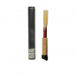 Neuranter Medium oboe reed