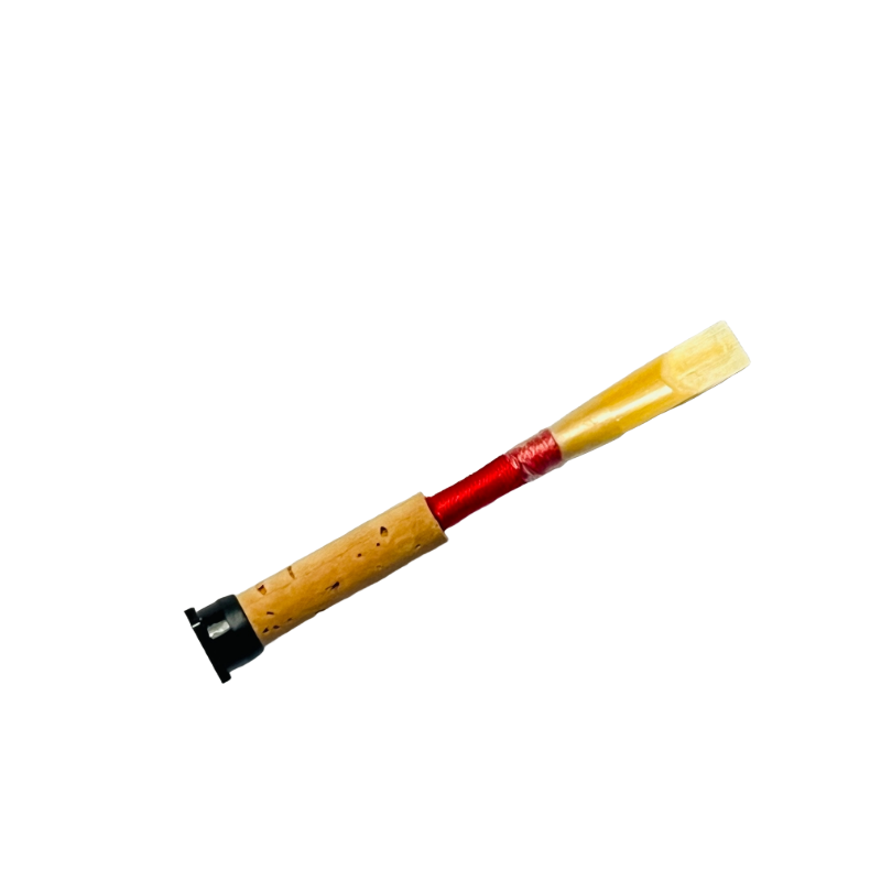 Neuranter Medium oboe reed