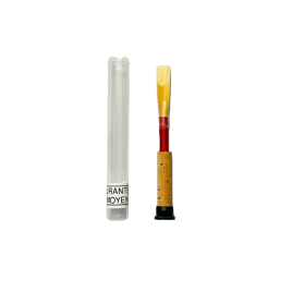 Neuranter Medium oboe reed