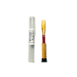 Glotin Medium oboe reed