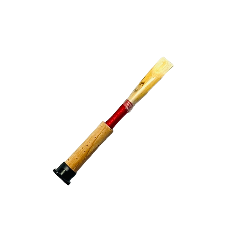 Glotin Medium oboe reed