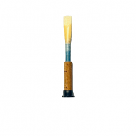 Glotin soft oboe reed