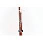 Amaury Montac French bassoon semi-pro