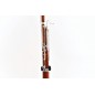 Bassoon complet semi-pro Amaury Montac