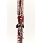 Complete German bassoon Amaury Montac