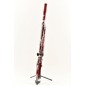 Complete German bassoon Amaury Montac