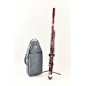 Complete German bassoon Amaury Montac