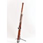 Bassoon complet semi-pro Amaury Montac