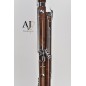 Basson professionnel érable B4