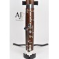AJ Musique 专业级枫木法式巴松管 B4