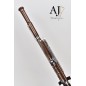 AJ Musique Professional Maple French Bassoon B4
