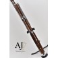 Basson professionnel érable B4
