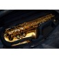 Saxophone Alto - Amaury Montac Modèle IIS