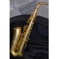 Saxophone Alto - Amaury Montac Modèle IIS