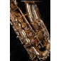 Saxophone Alto - Amaury Montac Modèle II