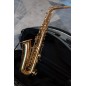 Saxophone Alto - Amaury Montac Modèle II