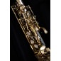 Alto Saxophone - Amaury Montac Model II