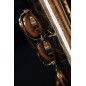 Saxophone Alto - Amaury Montac Modèle II