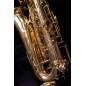 Alto Saxophone - Amaury Montac Model II