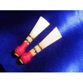 Bassoon reed 03 Medium SD
