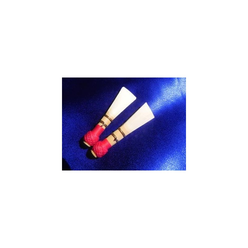 巴松管哨片 03 Medium SD