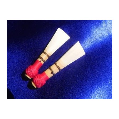Bassoon reed 03 Medium SD