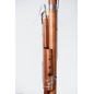 Student bassoon with option key B1