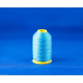 尼龙线卷 巴松哨片制作材料 12色可选