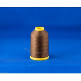 Nylon Thread Spool - 12 Colors - for Bassoon Reed Making