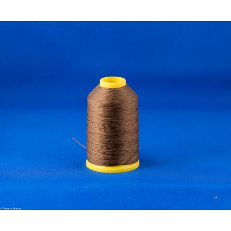 Nylon Thread Spool - 12 Colors - for Bassoon Reed Making