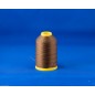 Nylon Thread Spool - 12 Colors - for Bassoon Reed Making