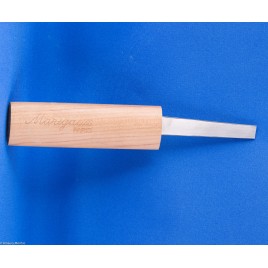 Couteau de grattage Marigaux