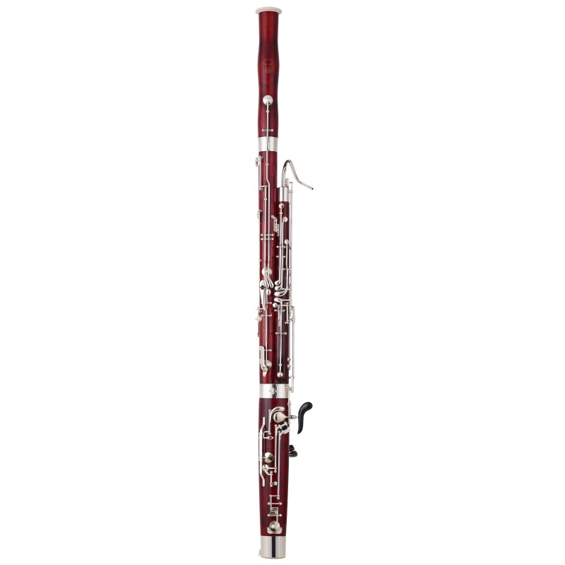 Oscar Adler Fagott Orchestra Model 1358