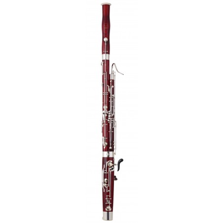 Oscar Adler Fagott Orchestra Model 1358